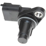 Order WALKER PRODUCTS - 235-1577 - Crankshaft Position Sensor For Your Vehicle
