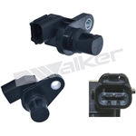 Order WALKER PRODUCTS - 235-1578 - Engine Camshaft Position Sensor For Your Vehicle