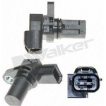 Order Cam Position Sensor by WALKER PRODUCTS - 235-1579 For Your Vehicle