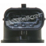 Order Cam Position Sensor by WALKER PRODUCTS - 235-1581 For Your Vehicle