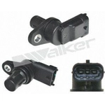 Order Cam Position Sensor by WALKER PRODUCTS - 235-1581 For Your Vehicle