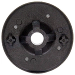 Order Cam Position Sensor by WALKER PRODUCTS - 235-1596 For Your Vehicle