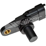 Order Cam Position Sensor by WALKER PRODUCTS - 235-1598 For Your Vehicle