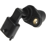 Order WALKER PRODUCTS - 235-1600 - Camshaft Position Sensor For Your Vehicle