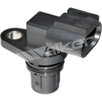 Order Cam Position Sensor by WALKER PRODUCTS - 235-1604 For Your Vehicle