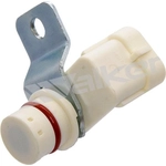 Order Cam Position Sensor by WALKER PRODUCTS - 235-1607 For Your Vehicle