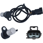 Order WALKER PRODUCTS - 235-1610 - Crankshaft Position Sensor For Your Vehicle