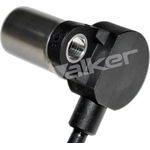 Order Cam Position Sensor by WALKER PRODUCTS - 235-1611 For Your Vehicle