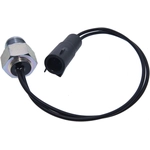 Order WALKER PRODUCTS - 235-1613 - Crankshaft Position Sensor For Your Vehicle