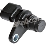 Order Cam Position Sensor by WALKER PRODUCTS - 235-1621 For Your Vehicle