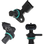 Order Cam Position Sensor by WALKER PRODUCTS - 235-1623 For Your Vehicle
