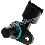 Order Cam Position Sensor by WALKER PRODUCTS - 235-1623 For Your Vehicle