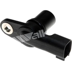 Order Cam Position Sensor by WALKER PRODUCTS - 235-1624 For Your Vehicle