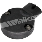 Order Cam Position Sensor by WALKER PRODUCTS - 235-1635 For Your Vehicle