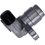 Order WALKER PRODUCTS - 235-1639 - Camshaft Position Sensor For Your Vehicle