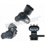 Order Cam Position Sensor by WALKER PRODUCTS - 235-1646 For Your Vehicle