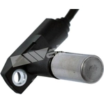 Order Cam Position Sensor by WALKER PRODUCTS - 235-1650 For Your Vehicle