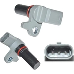 Order Cam Position Sensor by WALKER PRODUCTS - 235-1656 For Your Vehicle