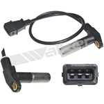 Order WALKER PRODUCTS - 235-1670 - Engine Camshaft Position Sensor For Your Vehicle