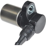 Order Cam Position Sensor by WALKER PRODUCTS - 235-1679 For Your Vehicle