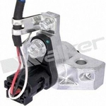 Order Cam Position Sensor by WALKER PRODUCTS - 235-1680 For Your Vehicle