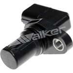 Order Cam Position Sensor by WALKER PRODUCTS - 235-1686 For Your Vehicle