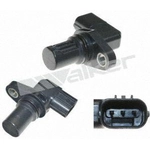 Order Cam Position Sensor by WALKER PRODUCTS - 235-1686 For Your Vehicle