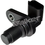 Order Cam Position Sensor by WALKER PRODUCTS - 235-1688 For Your Vehicle