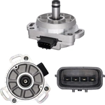 Order WALKER PRODUCTS - 235-1704 - Cam Position Sensor For Your Vehicle