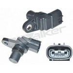 Order Cam Position Sensor by WALKER PRODUCTS - 235-1728 For Your Vehicle
