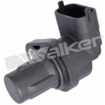 Order Cam Position Sensor by WALKER PRODUCTS - 235-1733 For Your Vehicle