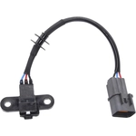 Order WALKER PRODUCTS - 235-1735 - Camshaft Position Sensor For Your Vehicle