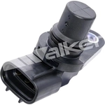 Order Cam Position Sensor by WALKER PRODUCTS - 235-1745 For Your Vehicle