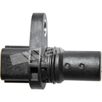 Order Cam Position Sensor by WALKER PRODUCTS - 235-1748 For Your Vehicle