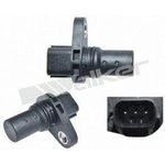 Order Cam Position Sensor by WALKER PRODUCTS - 235-1748 For Your Vehicle