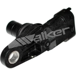 Order Cam Position Sensor by WALKER PRODUCTS - 235-1752 For Your Vehicle