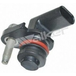 Order Cam Position Sensor by WALKER PRODUCTS - 235-1770 For Your Vehicle