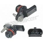 Order Cam Position Sensor by WALKER PRODUCTS - 235-1770 For Your Vehicle