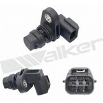 Order Cam Position Sensor by WALKER PRODUCTS - 235-1771 For Your Vehicle