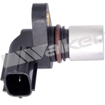 Order WALKER PRODUCTS - 235-1772 - Crankshaft Position Sensor For Your Vehicle