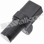 Order Cam Position Sensor by WALKER PRODUCTS - 235-1777 For Your Vehicle