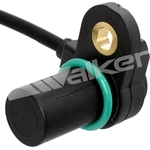 Order Cam Position Sensor by WALKER PRODUCTS - 235-1778 For Your Vehicle