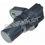 Order Cam Position Sensor by WALKER PRODUCTS - 235-1780 For Your Vehicle