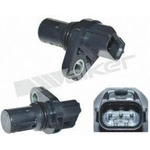 Order Cam Position Sensor by WALKER PRODUCTS - 235-1780 For Your Vehicle