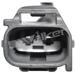 Order Cam Position Sensor by WALKER PRODUCTS - 235-1783 For Your Vehicle