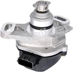 Order Cam Position Sensor by WALKER PRODUCTS - 235-1803 For Your Vehicle