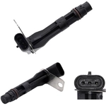Order Cam Position Sensor by WALKER PRODUCTS - 235-1809 For Your Vehicle