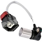 Order Cam Position Sensor by WALKER PRODUCTS - 235-1841 For Your Vehicle