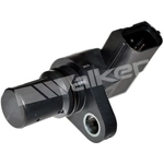 Order Cam Position Sensor by WALKER PRODUCTS - 235-1860 For Your Vehicle