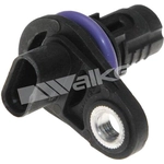 Order Cam Position Sensor by WALKER PRODUCTS - 235-1869 For Your Vehicle